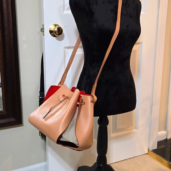 Boldrini handbag - Picture 2 of 12